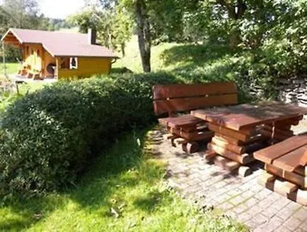 Apartment In 3195